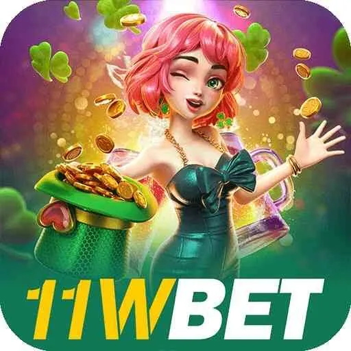 11wbet Platform Game Online Modern Indonesia