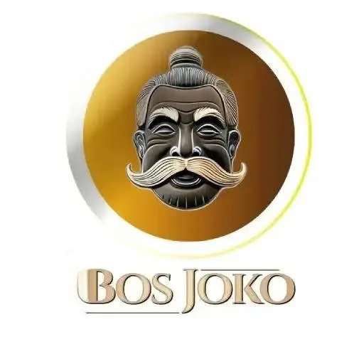 bosjoko App APK Terbaru