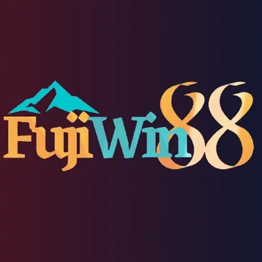 fujiwin88 App Game Online Praktis Indonesia
