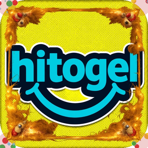 hitogel