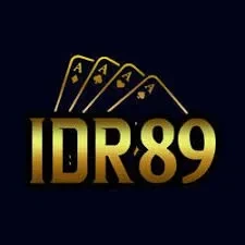 idr89 Aplikasi Game Online Indonesia Terbaru