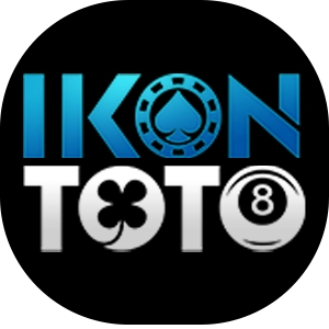 Review Aplikasi ikontoto
