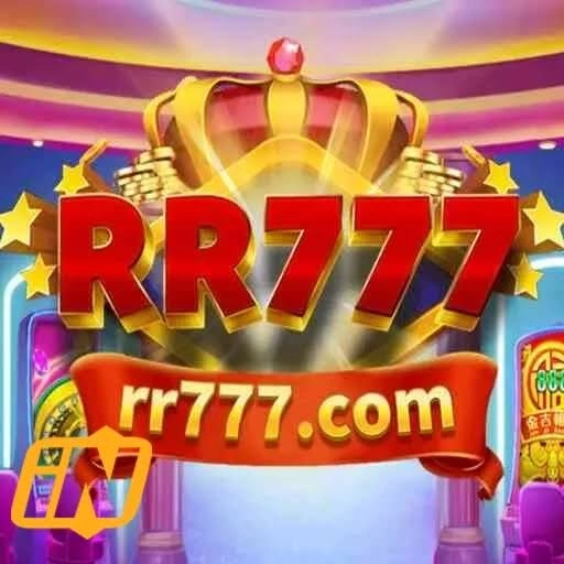 images: Aplikasi Game Online Ringan dan Terpercaya