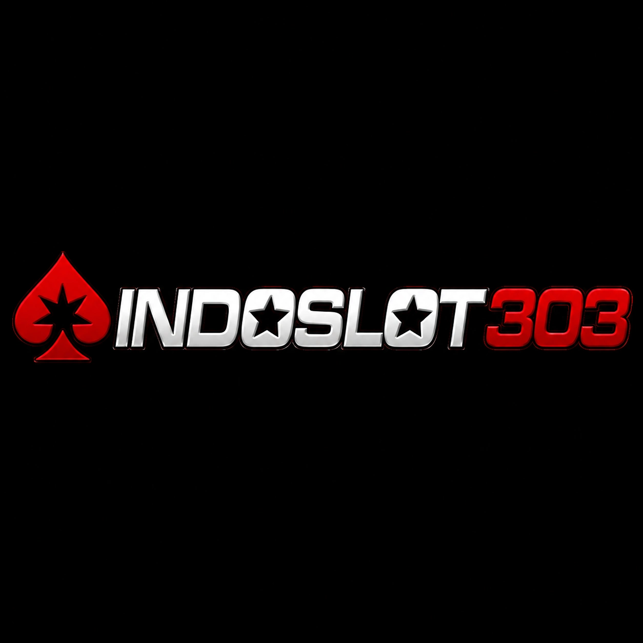 Update Aplikasi indoslot303 Terbaru 2026