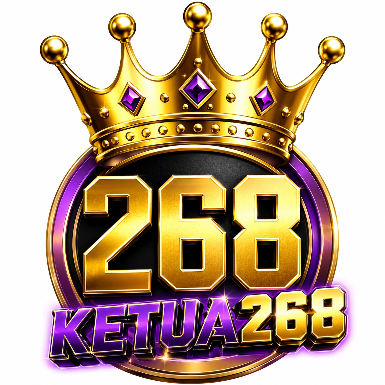 Update Aplikasi ketua268 ke Versi Terbaru