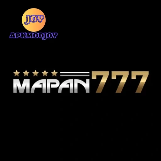 mapna777 App Game Online Indonesia Terbaru 2026