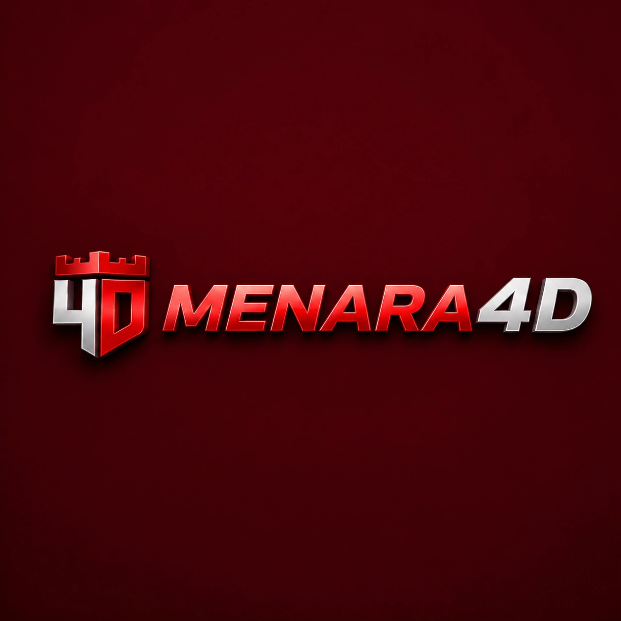 Update Aplikasi menara4d Terbaru 2026