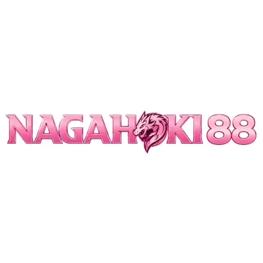 nagahoki88 APK Terbaru dengan Fitur Lengkap