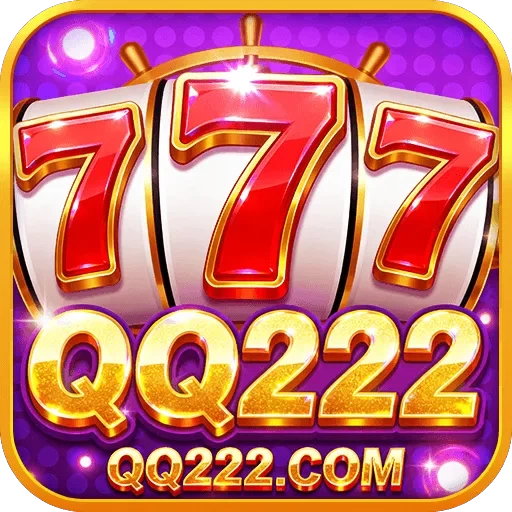 Review Aplikasi qq222