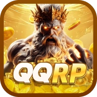 qqrp App Game Online Indonesia Terbaru