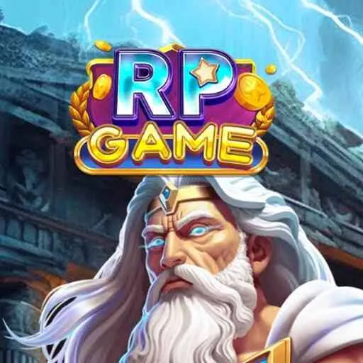 rpgame APK Terbaru dan Aman untuk Diunduh