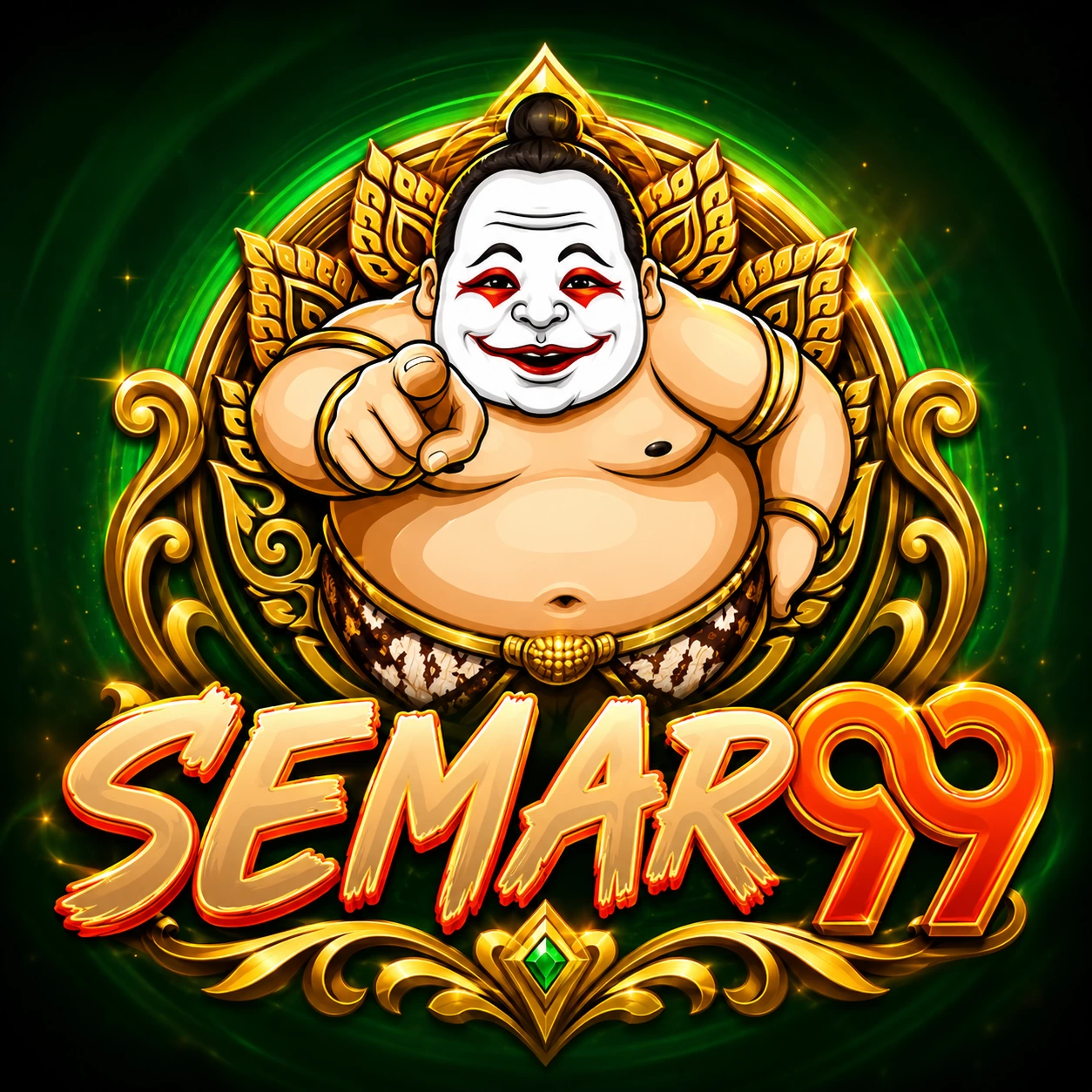 semar99 Aplikasi Game Online Terbaru Indonesia