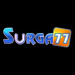 Review Aplikasi surga77