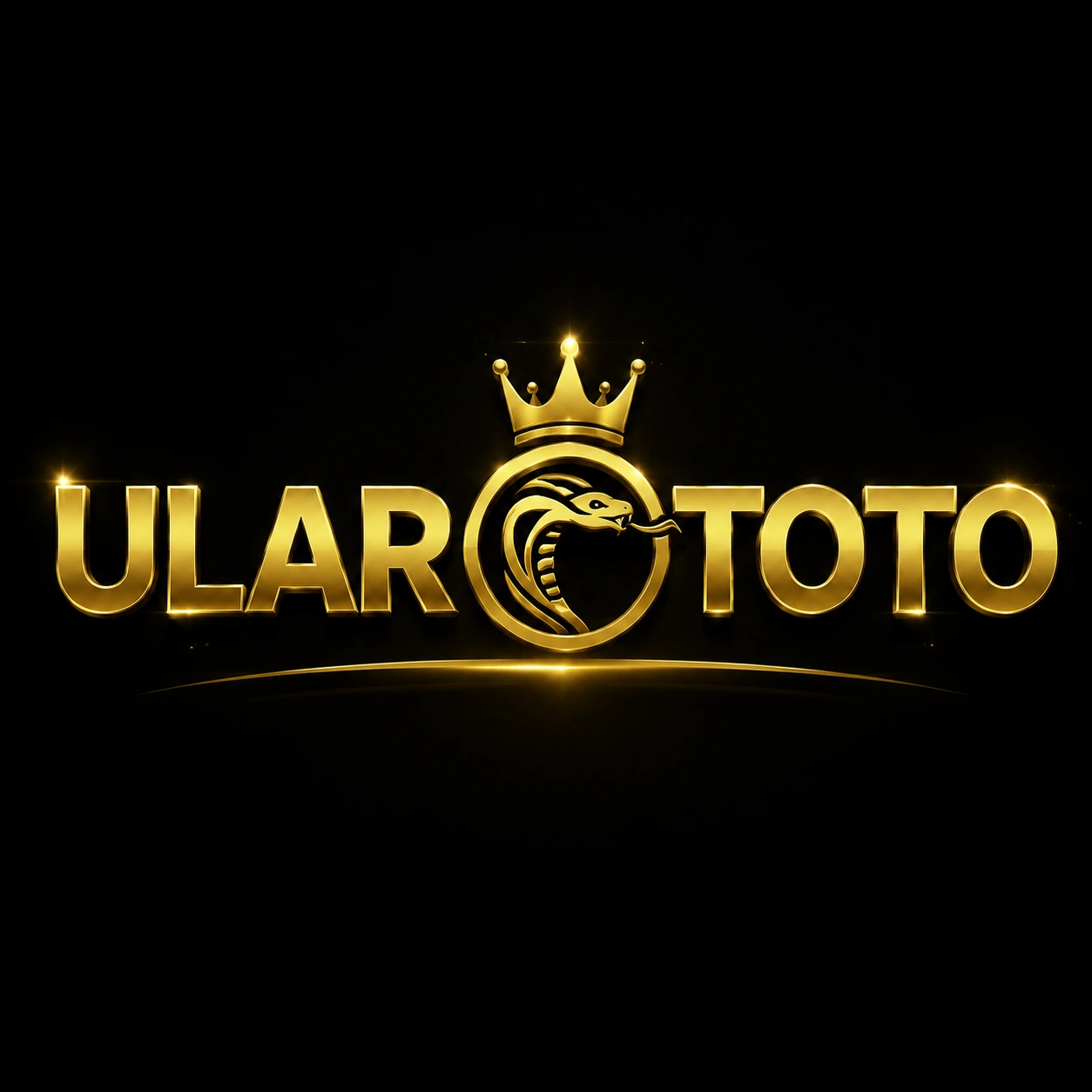 utratoto Aplikasi Game Online Resmi Terbaru