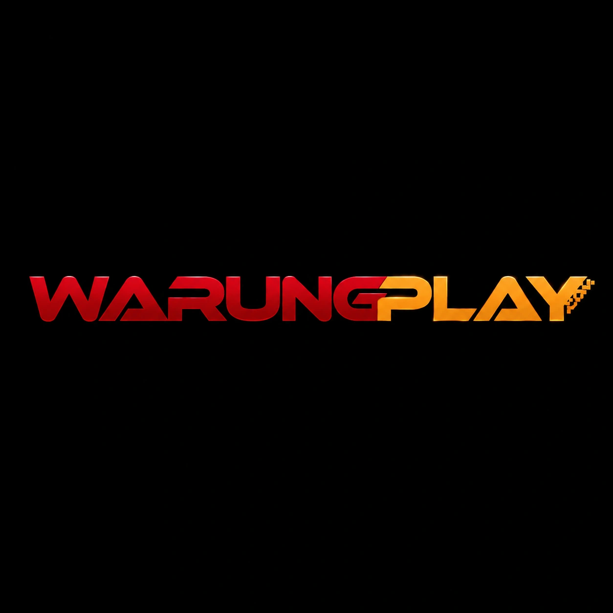 Review Lengkap Aplikasi warungplay Terbaru