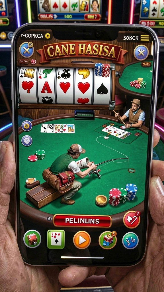 Update Aplikasi valir4d ke Versi Terbaru screenshot 3