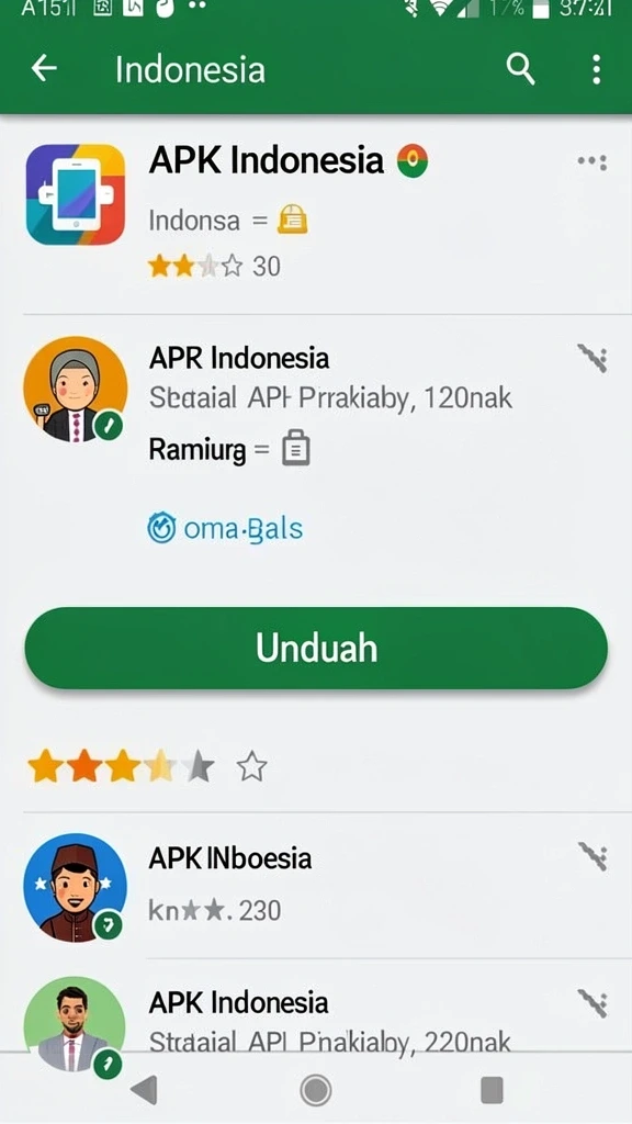 images: Aplikasi Game Online Ringan dan Terpercaya screenshot 2