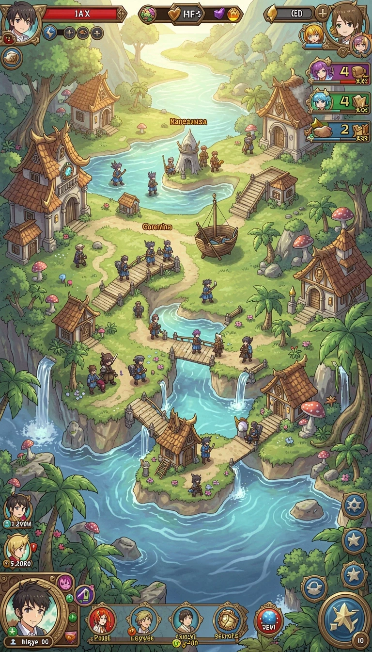 asia200 APK Terbaru dan Aman untuk Diunduh screenshot 2