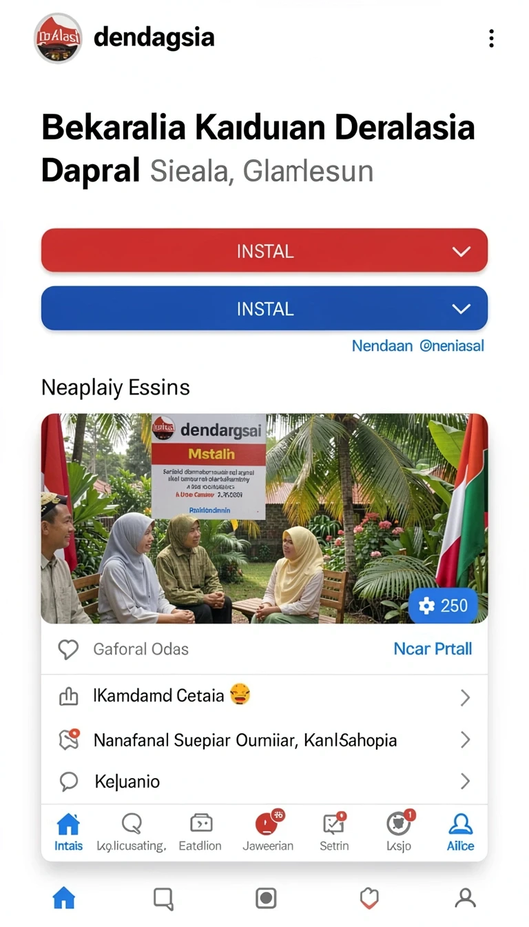 rpgame APK Terbaru dan Aman untuk Diunduh screenshot 2