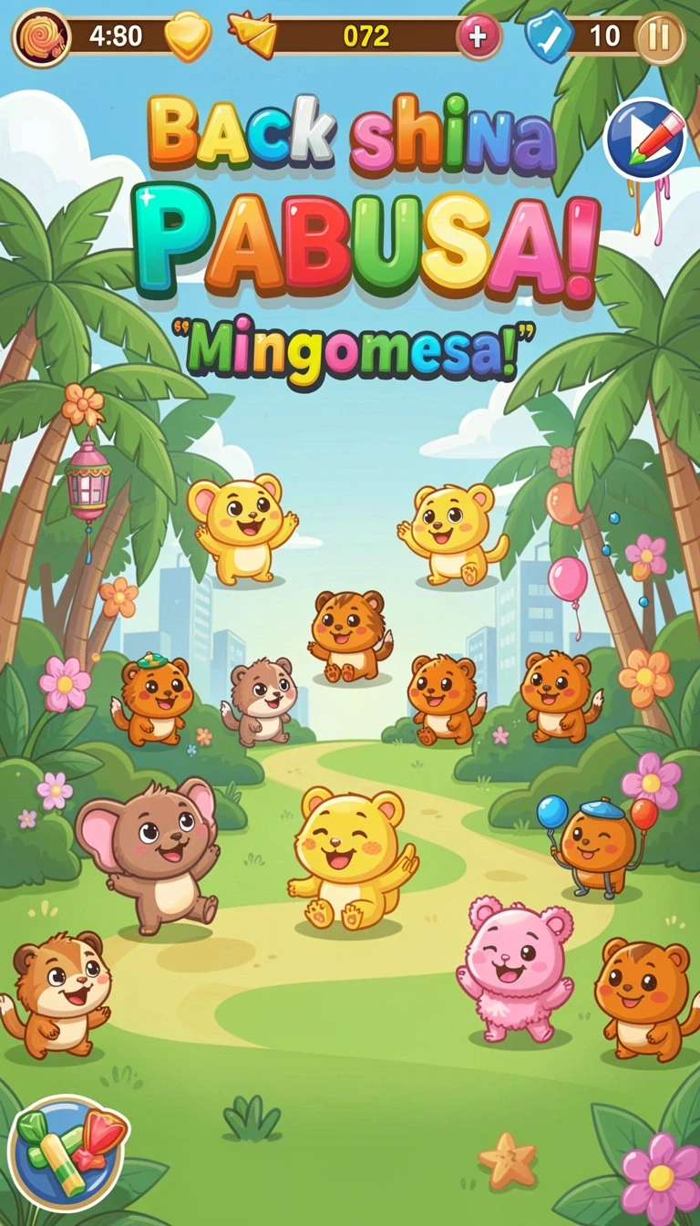Aplikasi bangsawan88 Terbaru untuk Android dan iOS screenshot 2