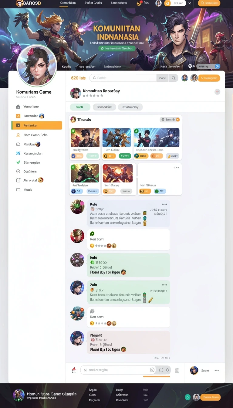 Kelebihan dan Fitur Aplikasi hammerfortune Terbaru screenshot 3