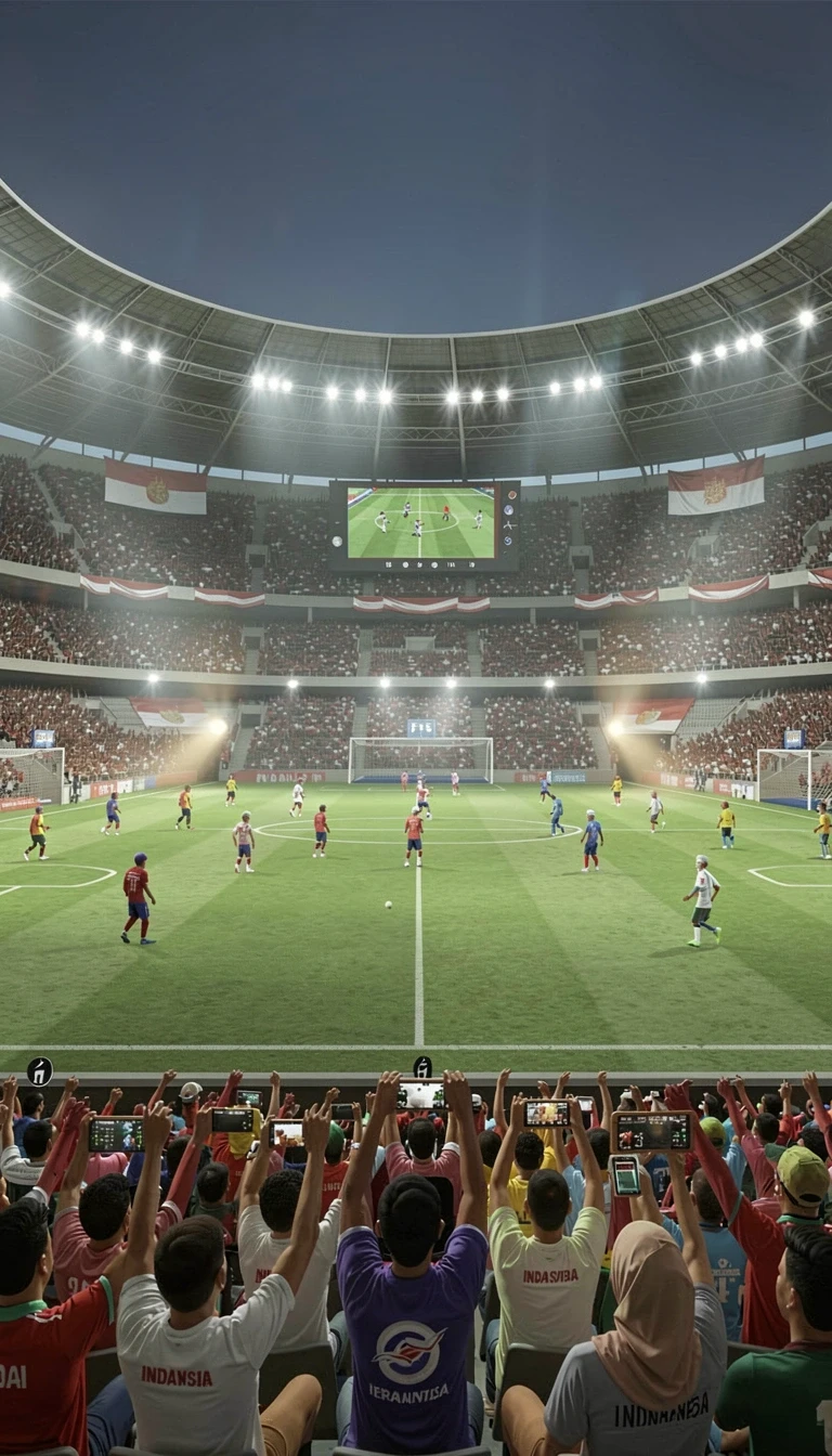 Review Aplikasi dam88 screenshot 4