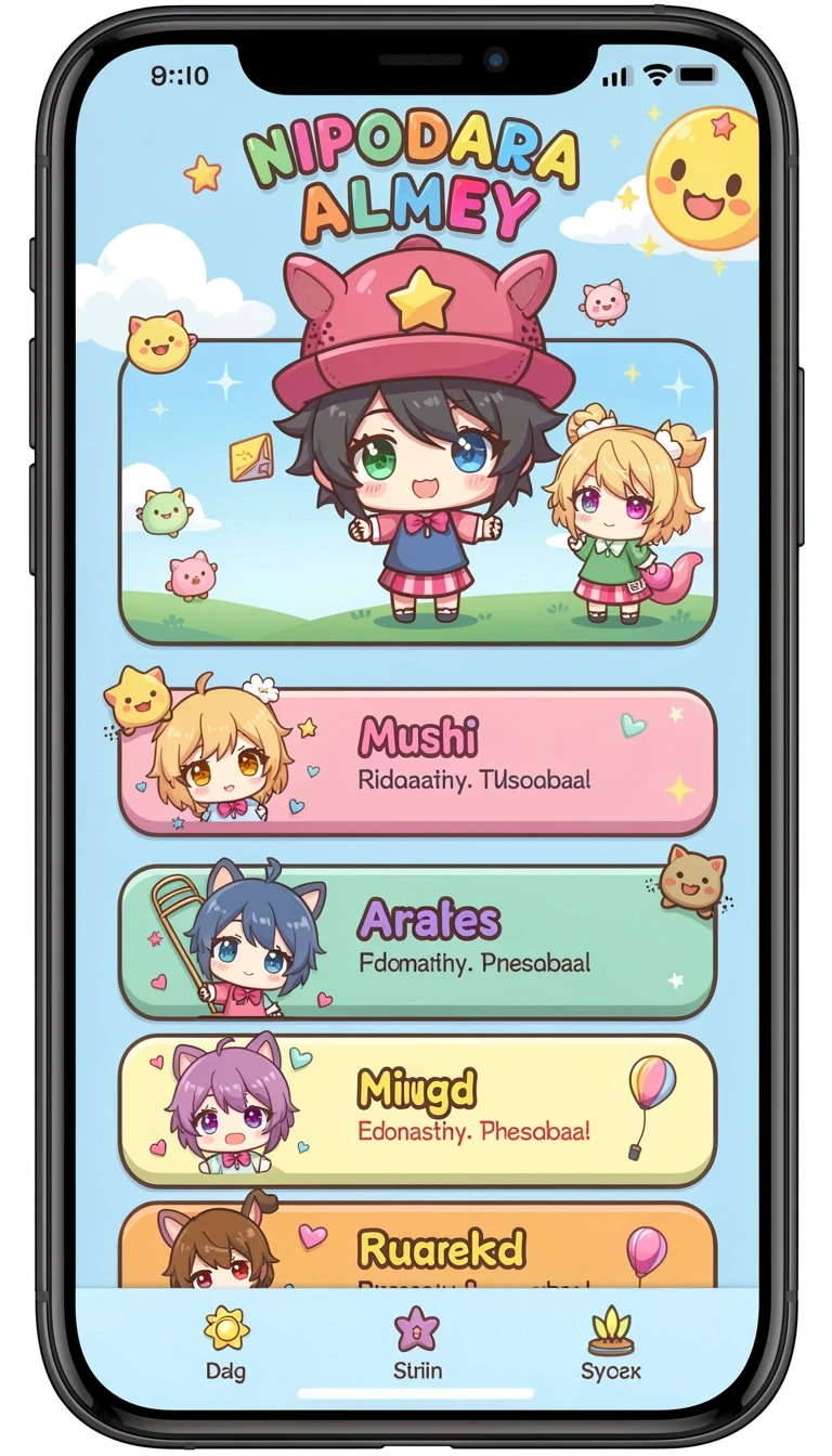 Aplikasi sp212 Terbaru dan Terlengkap screenshot 4