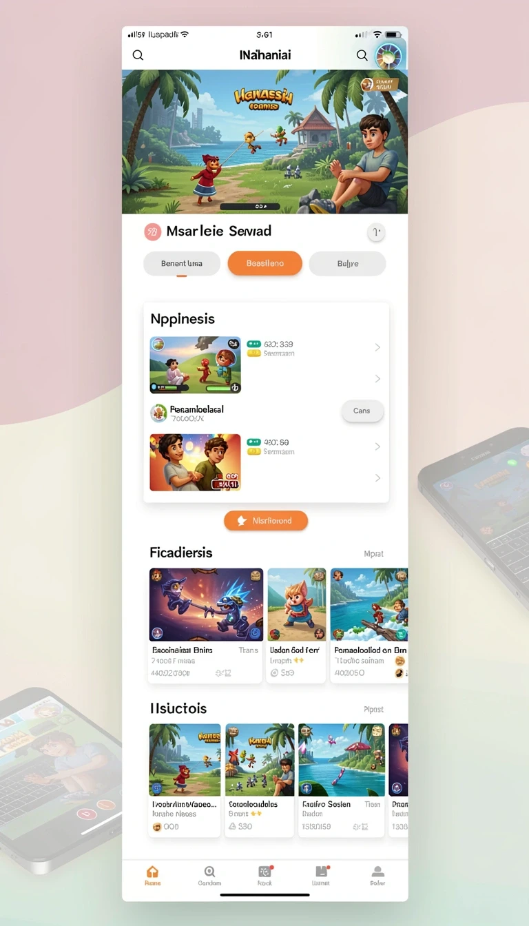 calo288 APK Versi Terbaru untuk Android 2026 screenshot 2