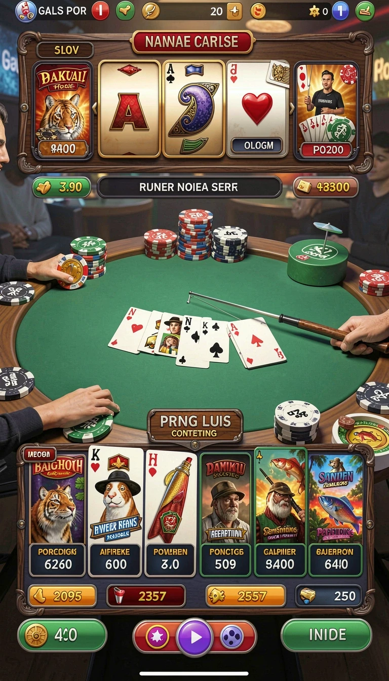 Update Aplikasi valir4d ke Versi Terbaru screenshot 2