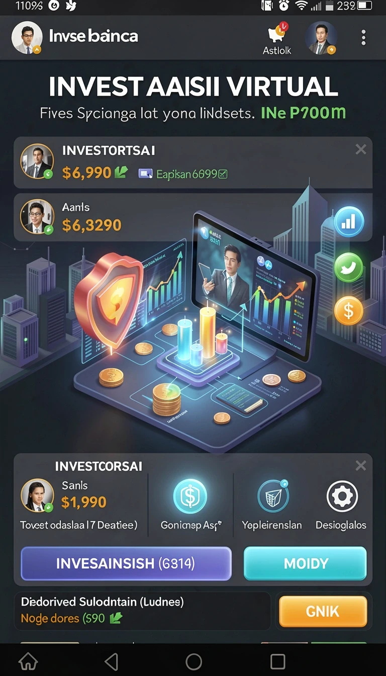 Review Aplikasi grandbet88 screenshot 2