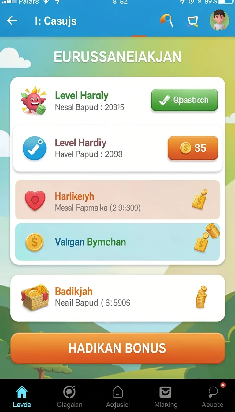 asia200 APK Terbaru dan Aman untuk Diunduh screenshot 1