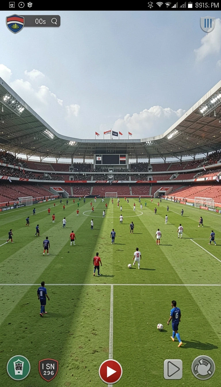 Aplikasi hitogel Terbaru: Review dan Link Download screenshot 3