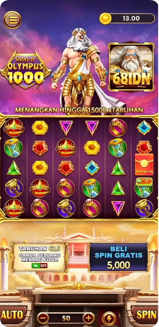Update Aplikasi valir4d ke Versi Terbaru screenshot 1