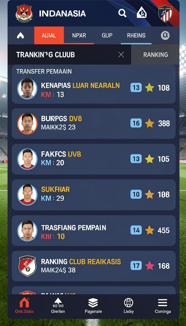 Aplikasi hitogel Terbaru: Review dan Link Download screenshot 1