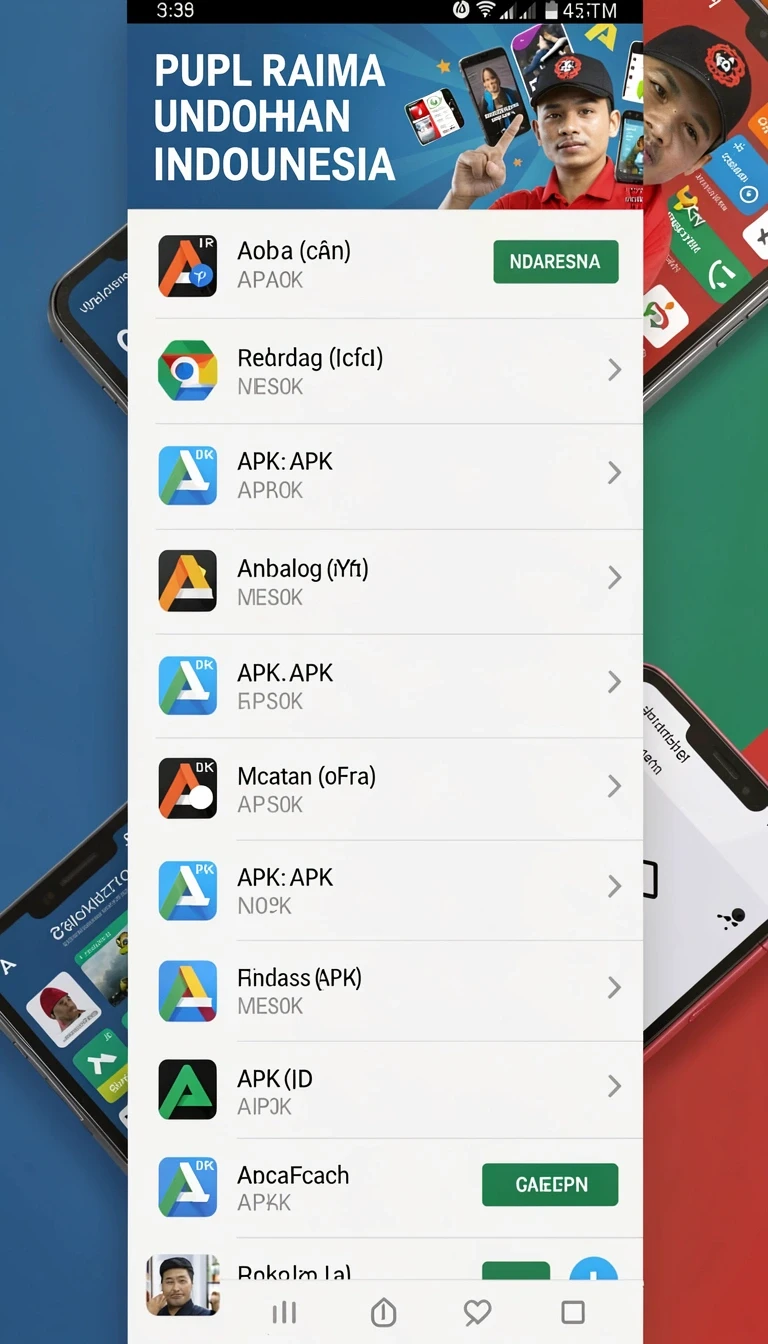 Kelebihan dan Fitur Aplikasi hammerfortune Terbaru screenshot 4