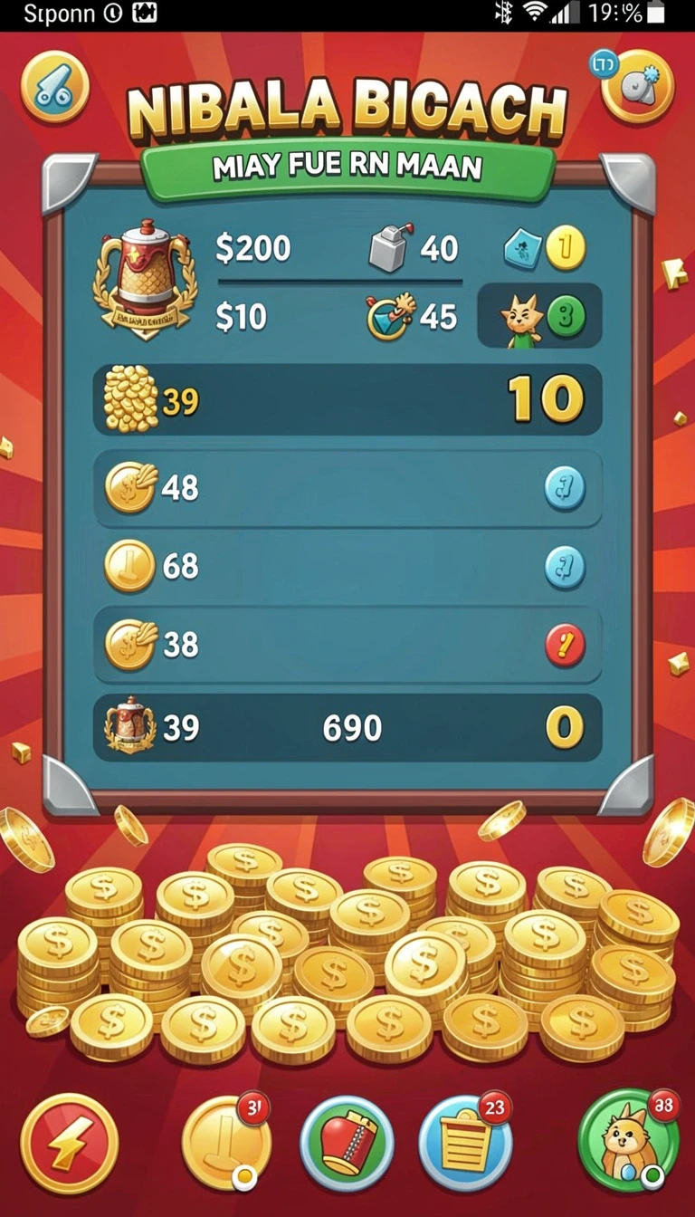 dora77 Terbaru untuk Android: Download APK Gratis screenshot 2