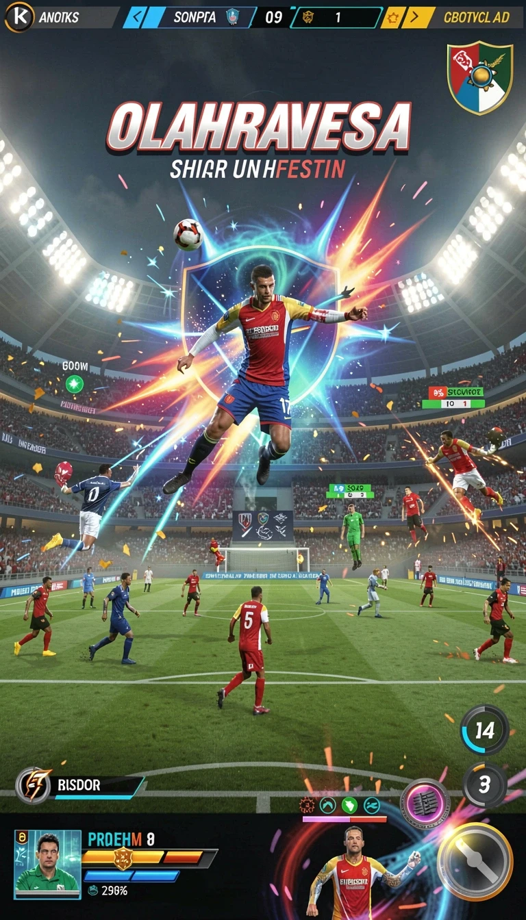 Aplikasi hitogel Terbaru: Review dan Link Download screenshot 2
