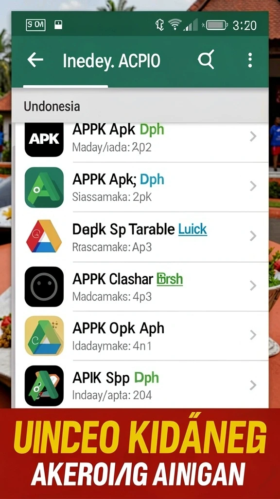 Kelebihan dan Fitur Aplikasi hammerfortune Terbaru screenshot 2