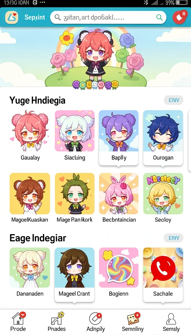 Cara Update Aplikasi uang4d ke Versi Terbaru screenshot 4