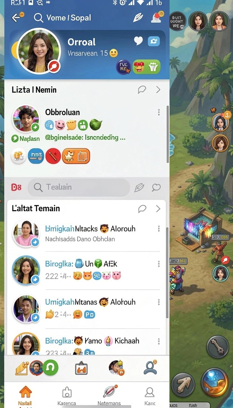 Review Aplikasi ikontoto screenshot 3