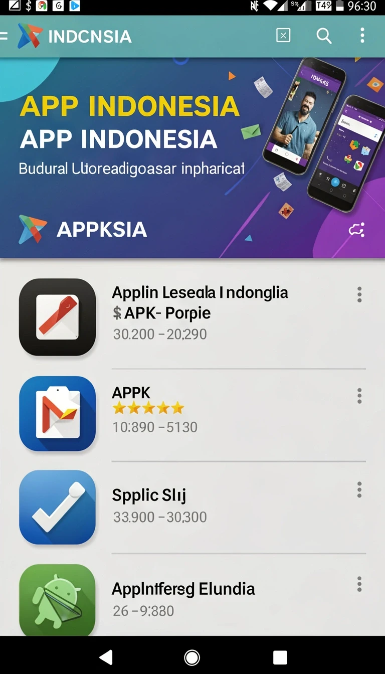 Aplikasi sp212 Terbaru dan Terlengkap screenshot 2