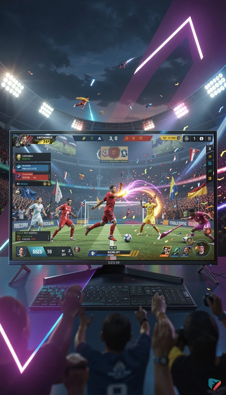 Review Aplikasi ikontoto screenshot 1